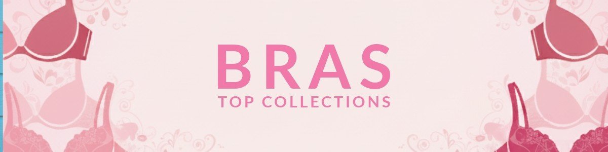 Men's Accessories Banner